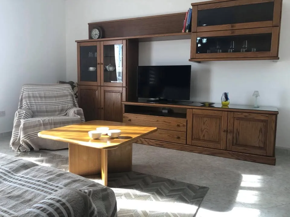 Apartment - San Gwann - 3 bedrooms
