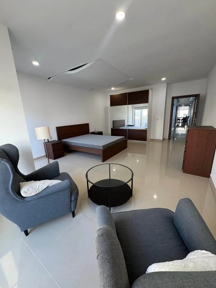2-Bedroom Penthouse – Għargħur