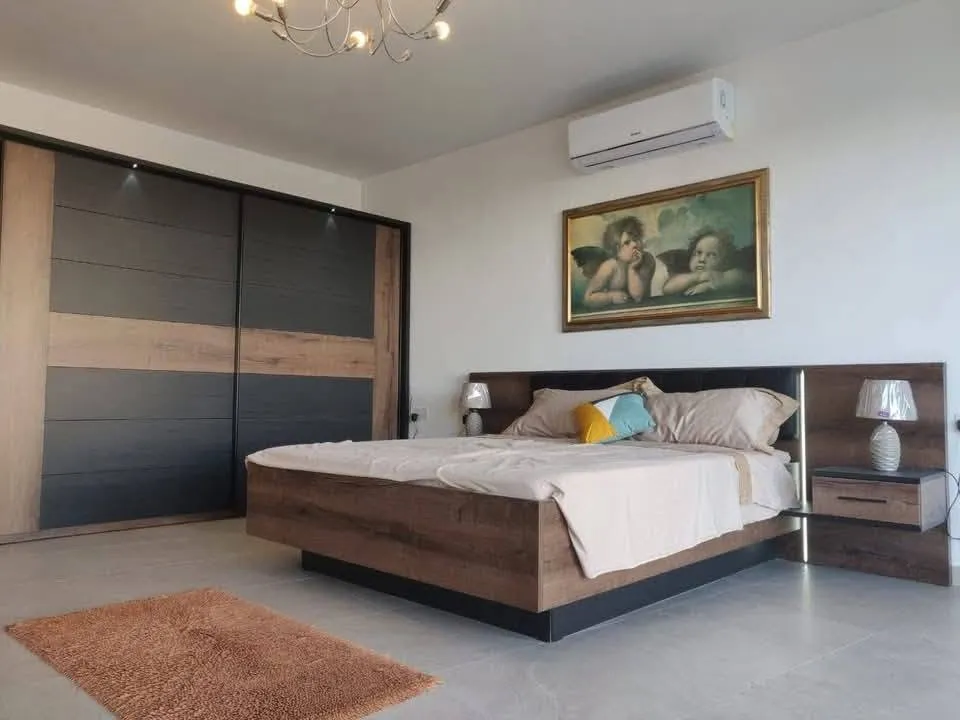 Apartment - Zebbug - 3 bedrooms