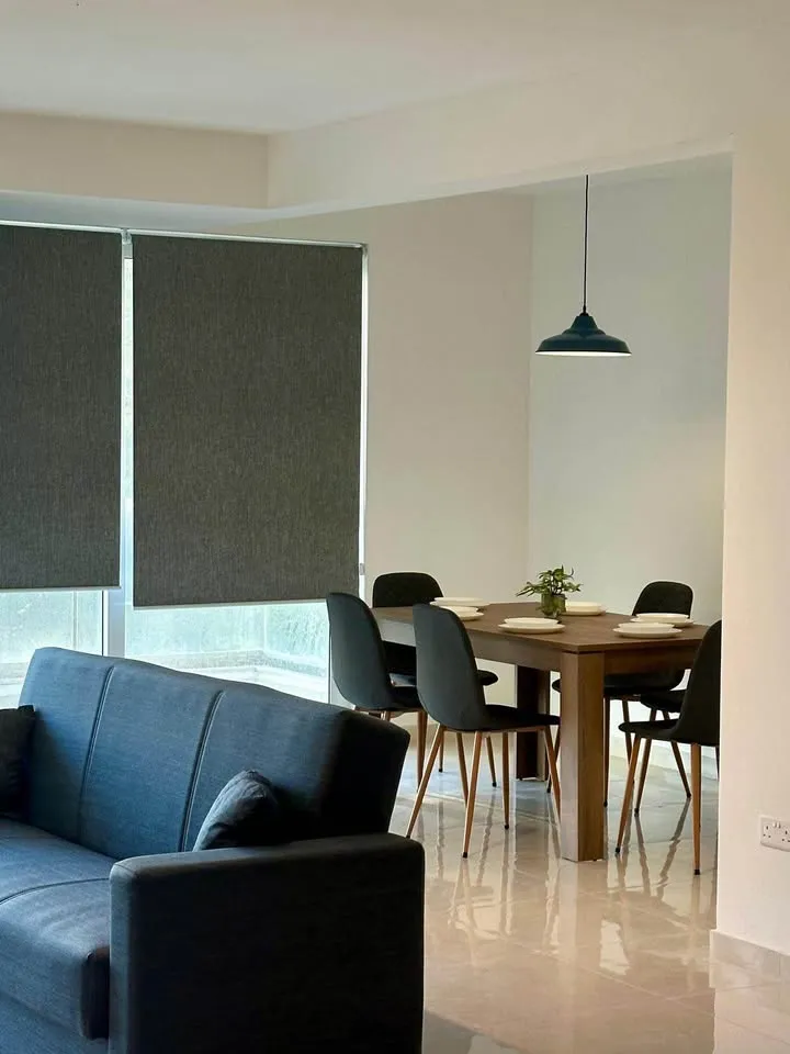Apartment in Attard