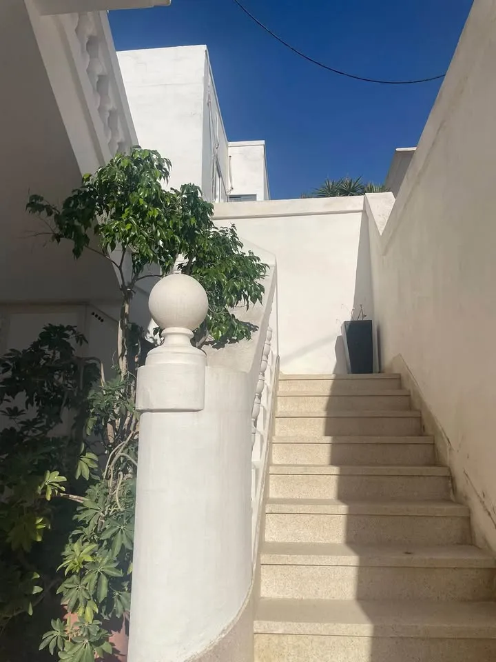 ST. JULIANS STUDIO APARTMENT