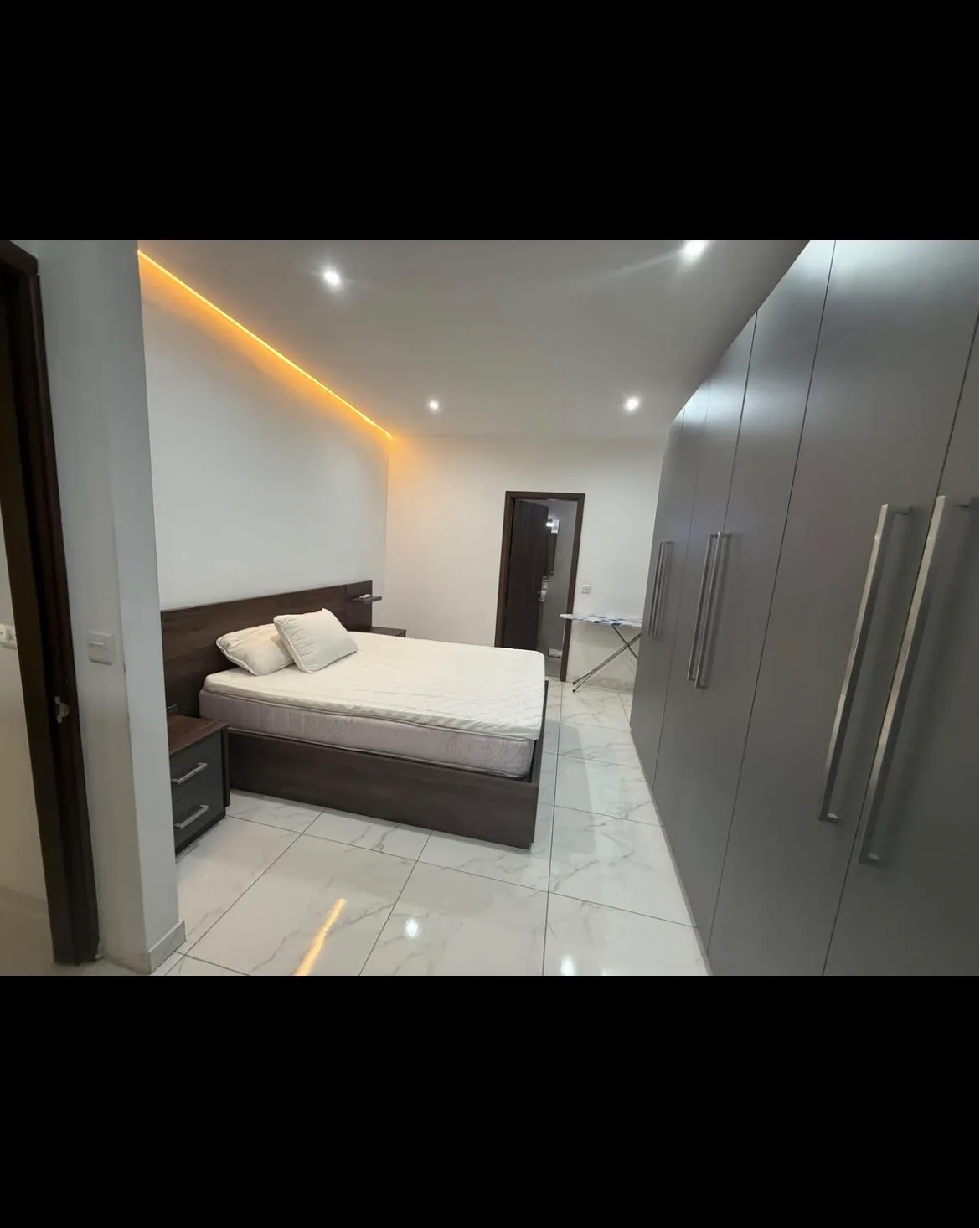 Fgura House For Rent Direct From Owner