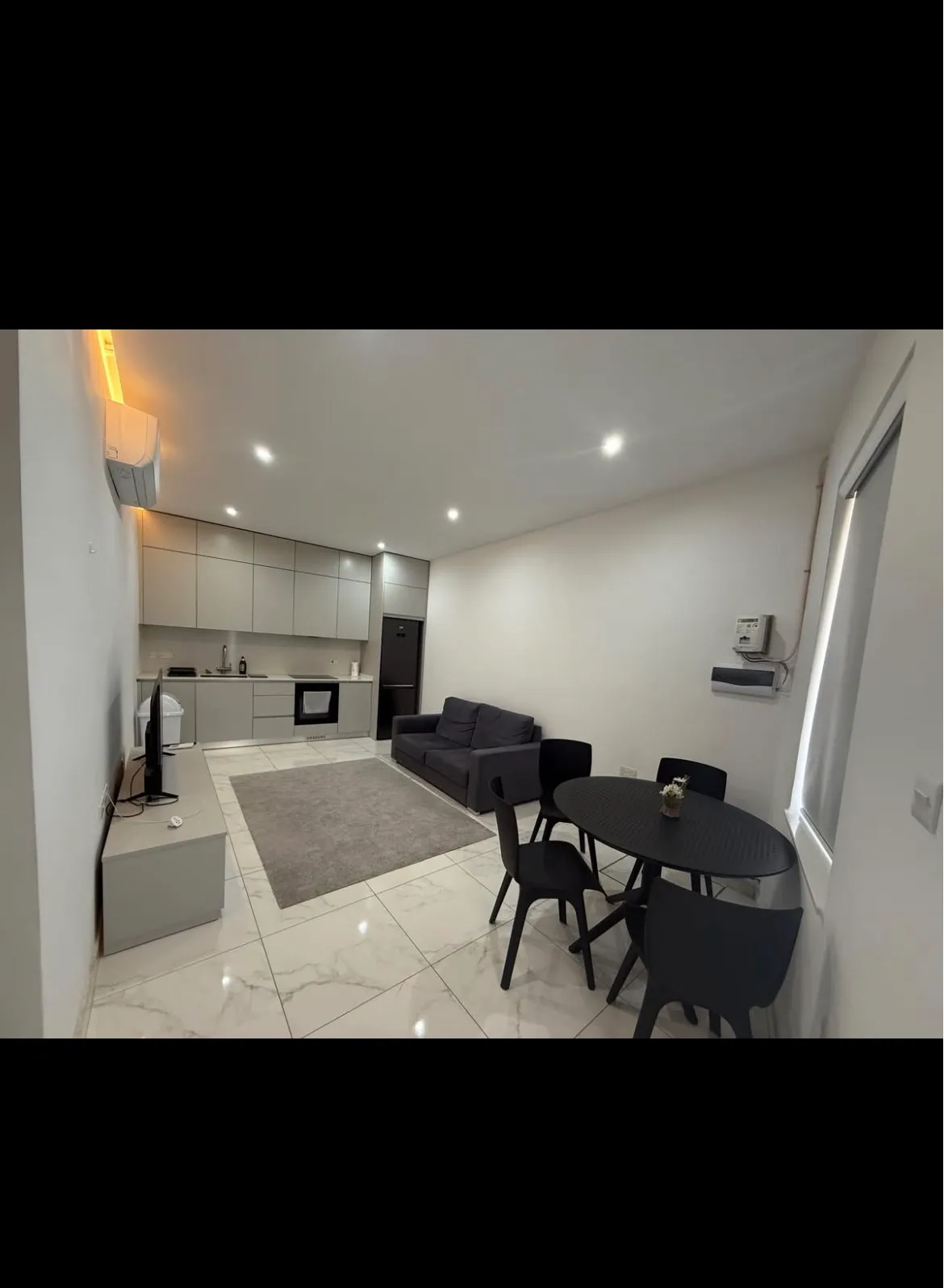 Fgura House For Rent Direct From Owner