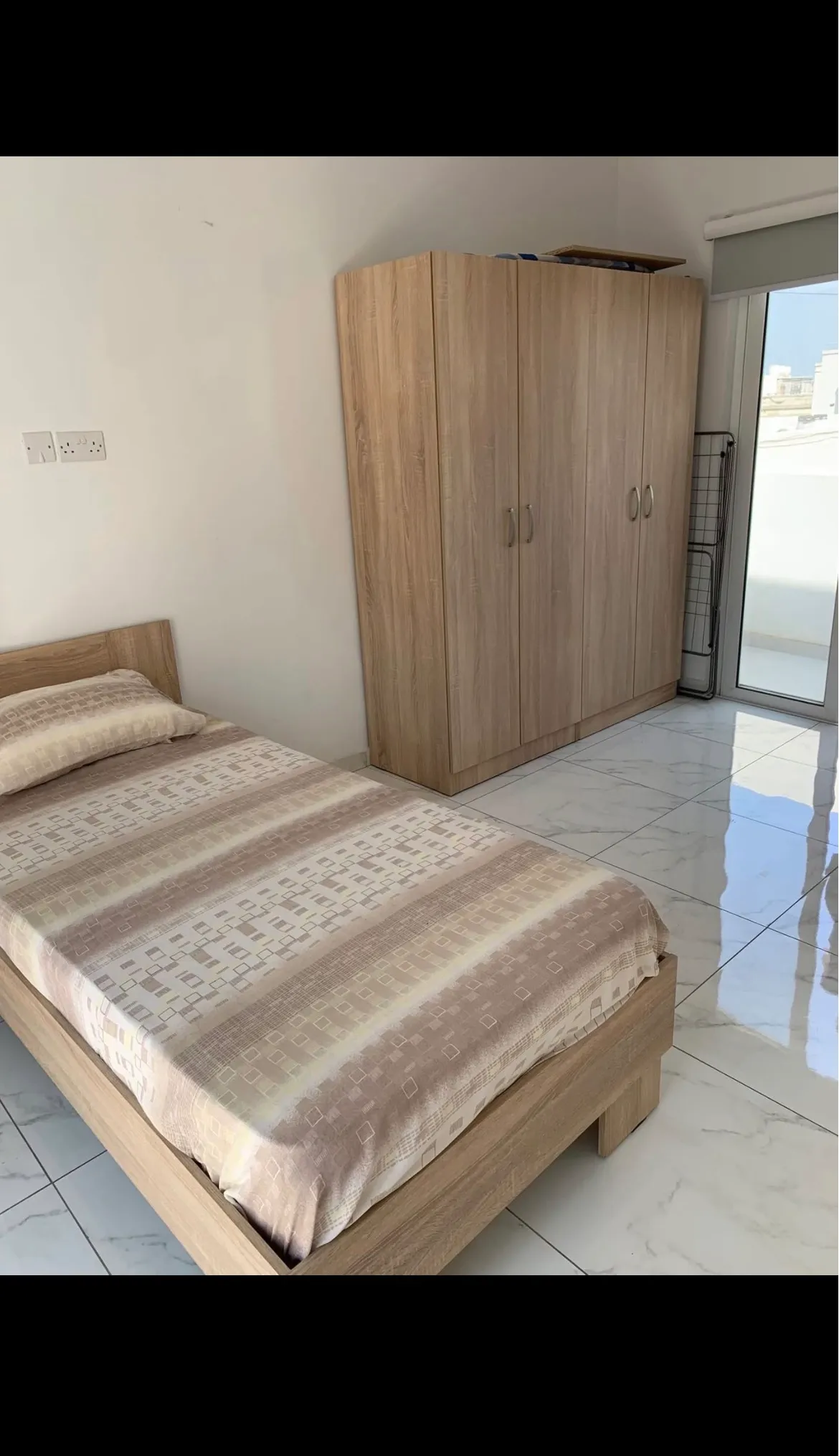 Fgura House For Rent Direct From Owner