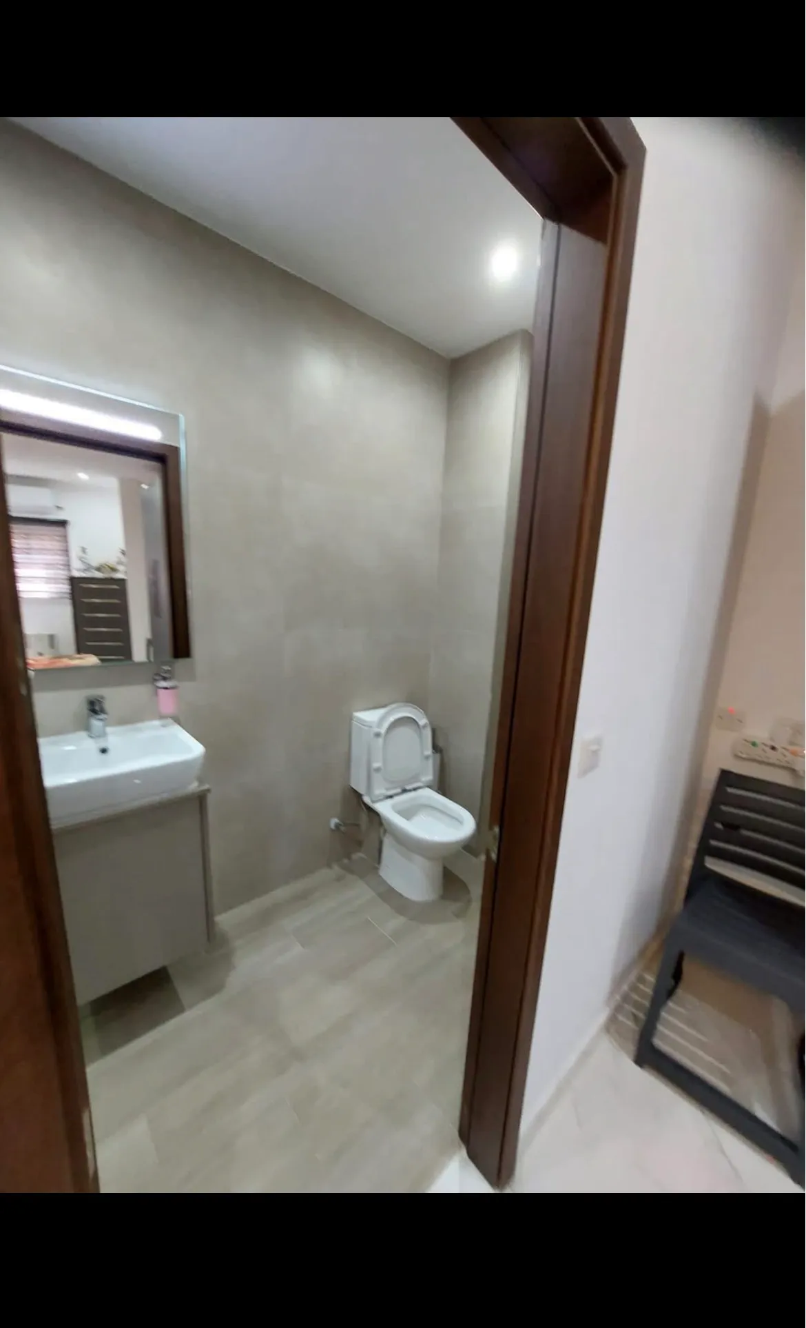 Fgura House For Rent Direct From Owner