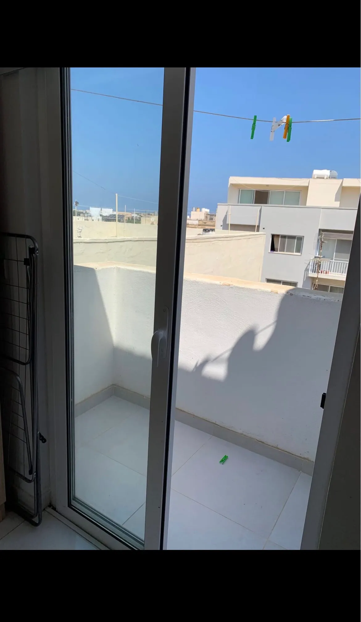 Fgura House For Rent Direct From Owner