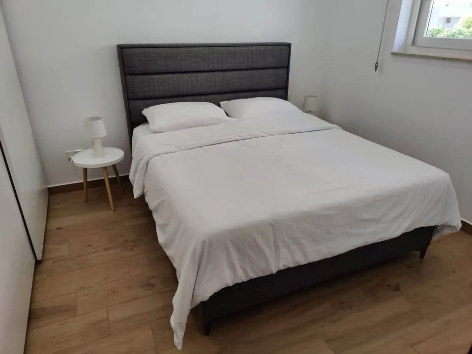 1 Bedroom Apartment in Marsaskala