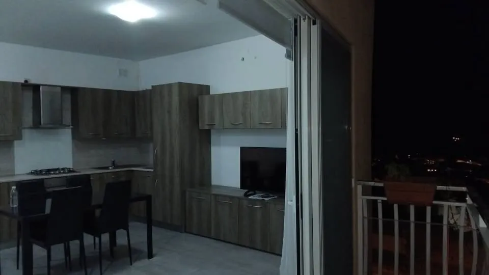 Apartment in Mellieħa