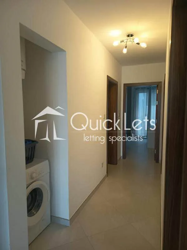 Mosta - Available and ready to move in