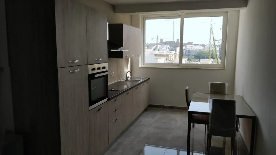 Apartment in Msida