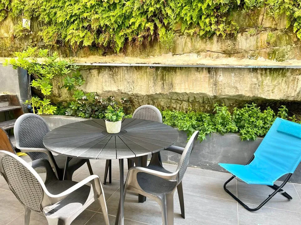 Swieqi - Apartment