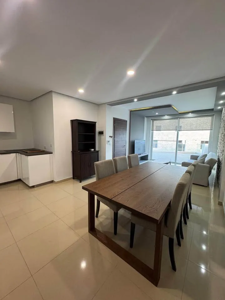 Apartment in Għargħur