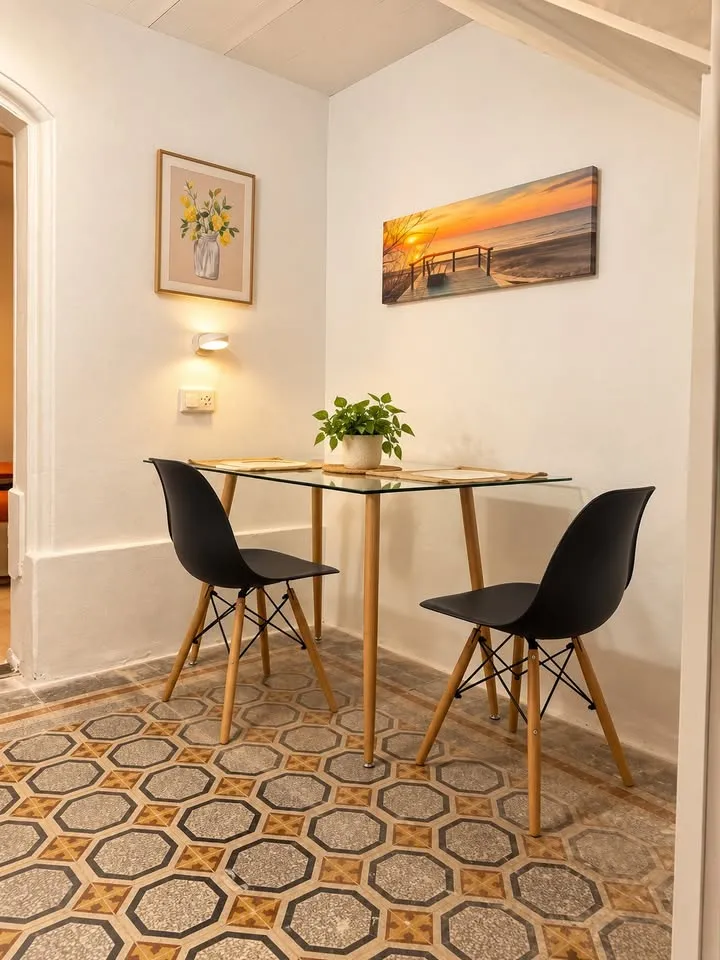 VALLETTA STUDIO