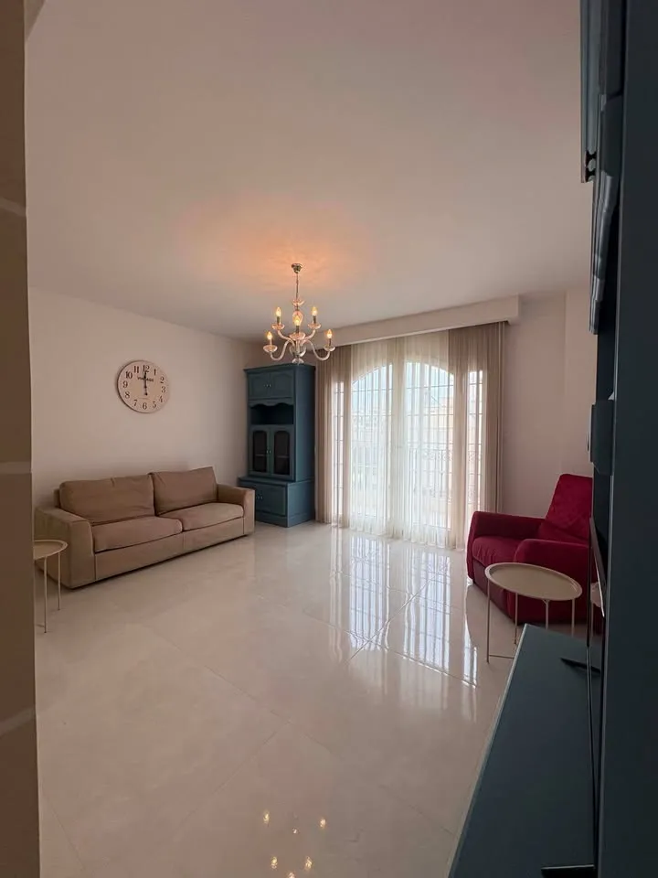 Naxxar Modern Apartment