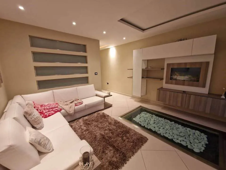 Apartment in Mosta