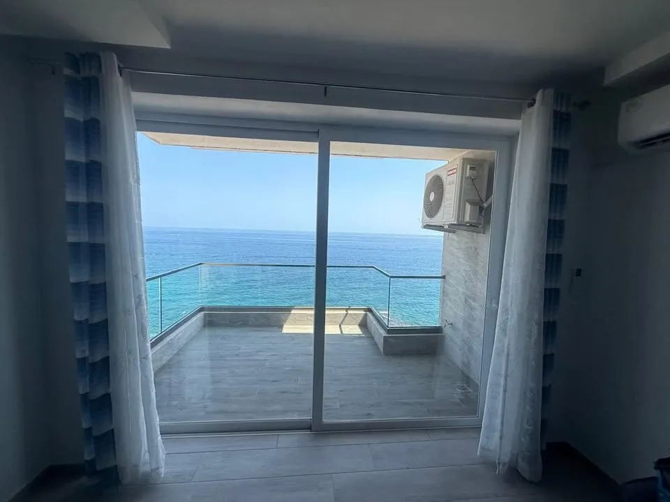 Modern 2-Bedroom Apartment — Xgħajra