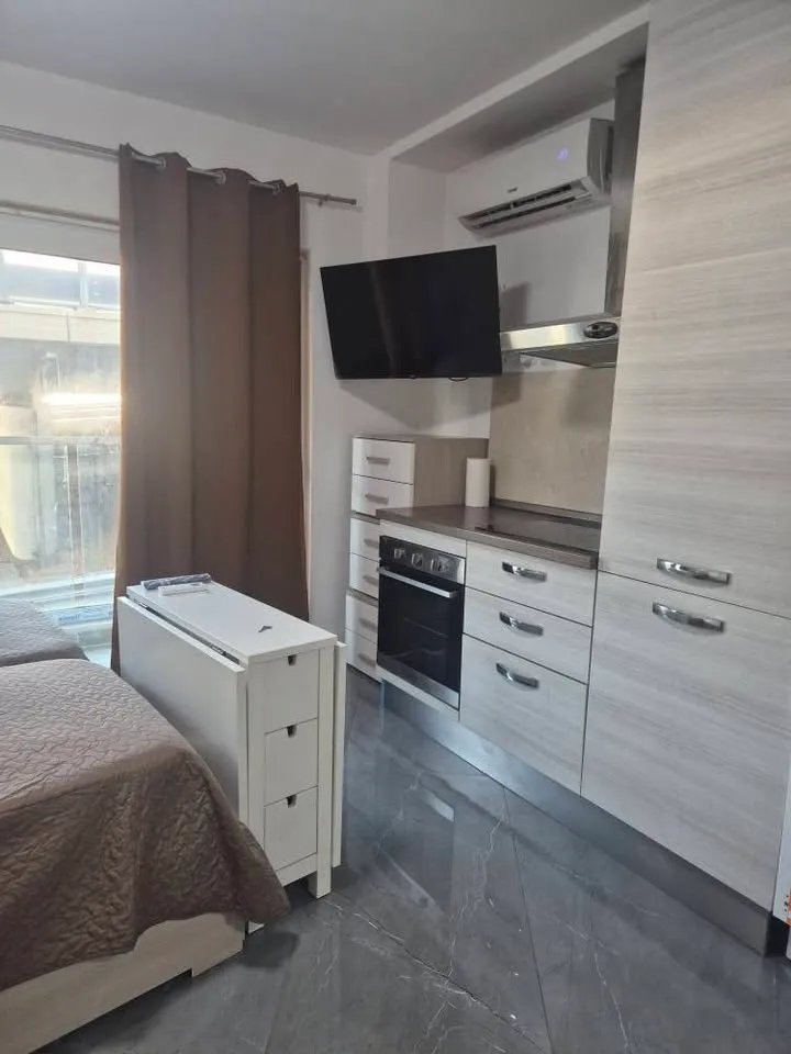Gzira studio