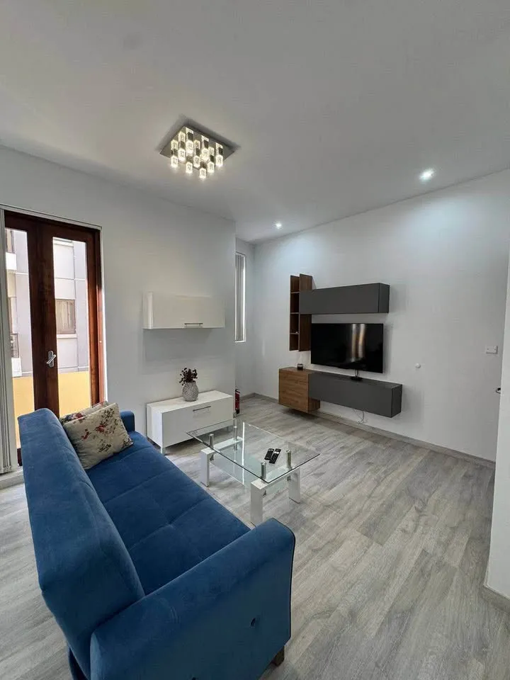 Sliema Modern & Bright Apartment 50mt from the Sea