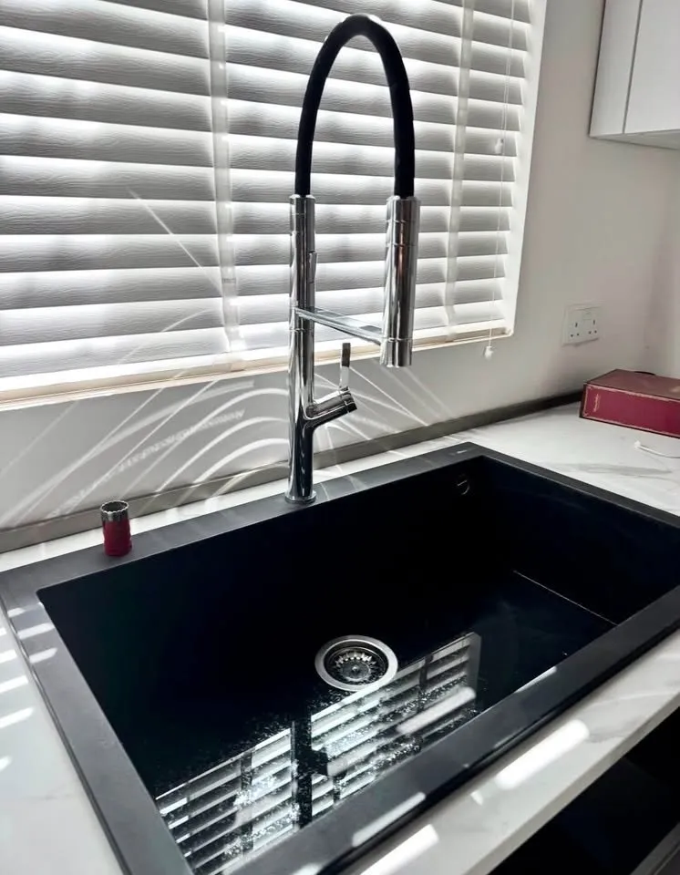 Luqa Modern Maisonette