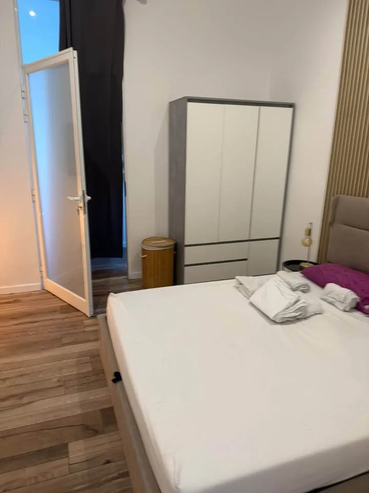 Well-sized studio in Birkirkara