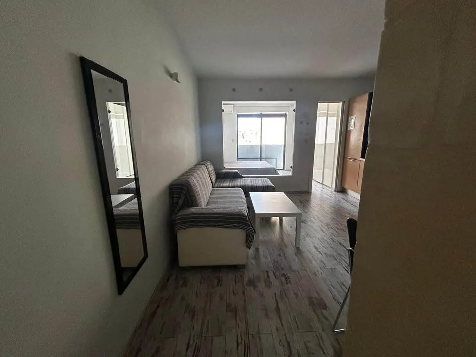 1 Bedroom Apartment, St Julian's