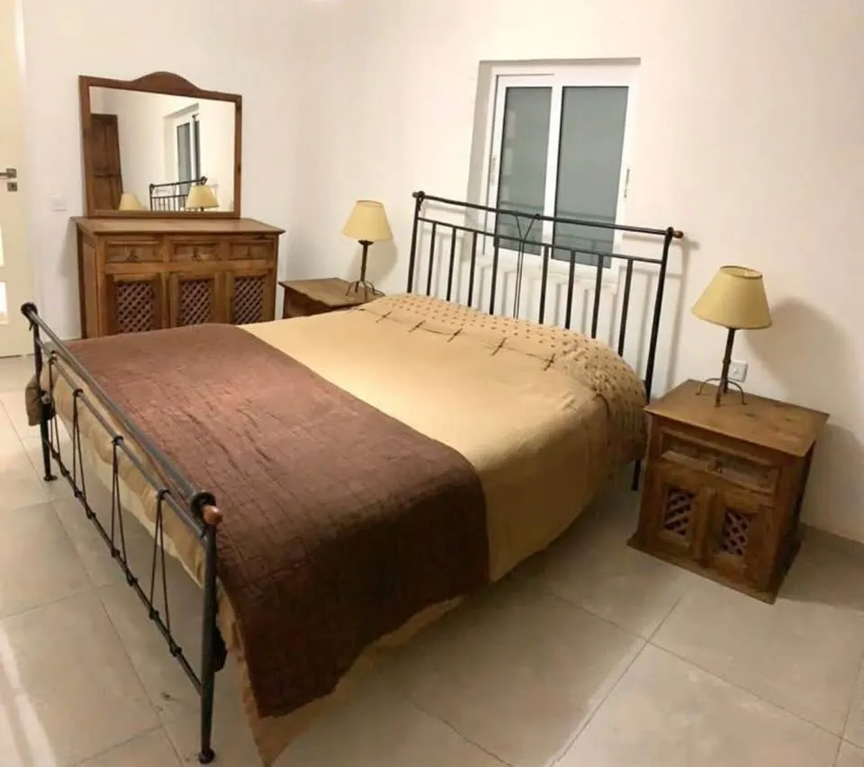 Apartment in Naxxar