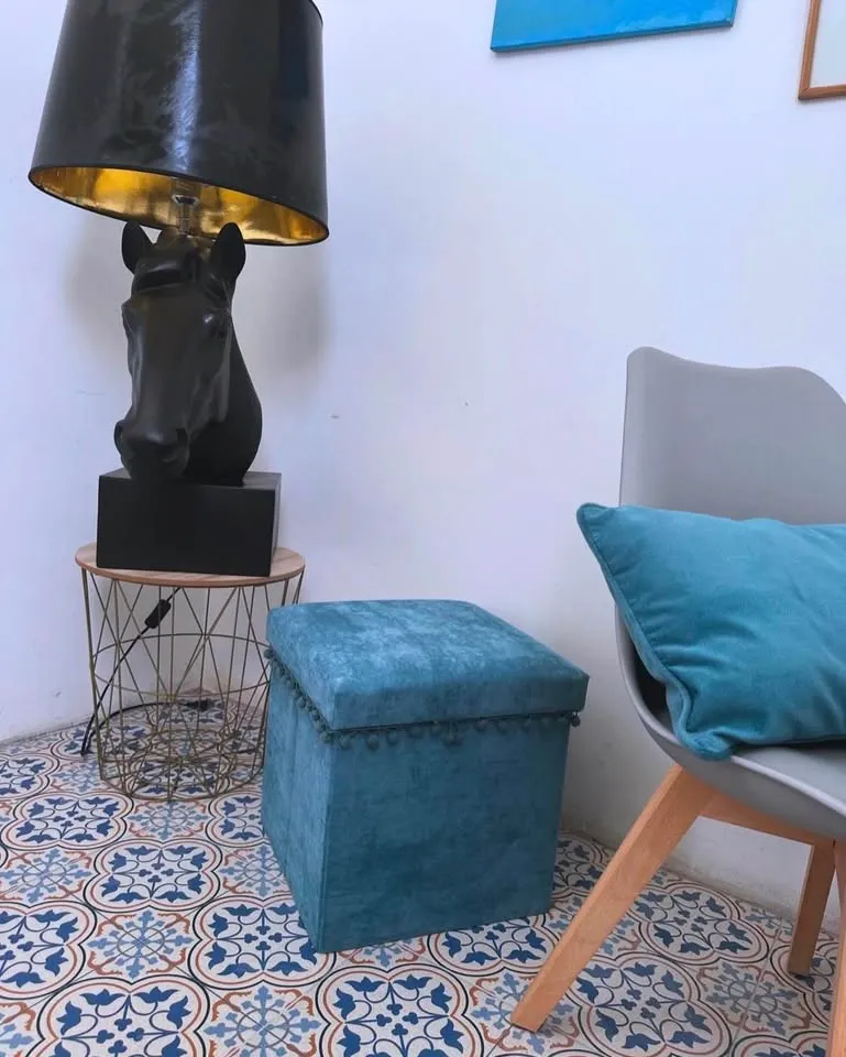 NEWLY REFURBISHED TOWNHOUSE FOR RENT – TARXIEN