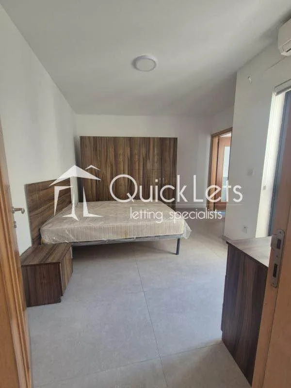2 bedrooms property in Attard