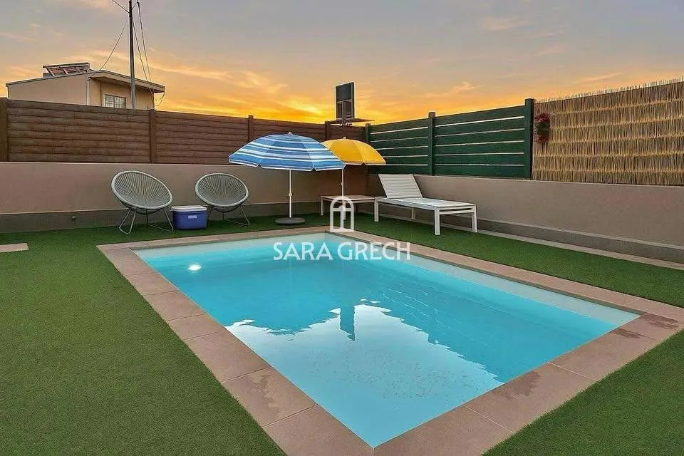 Apartment in Swieqi