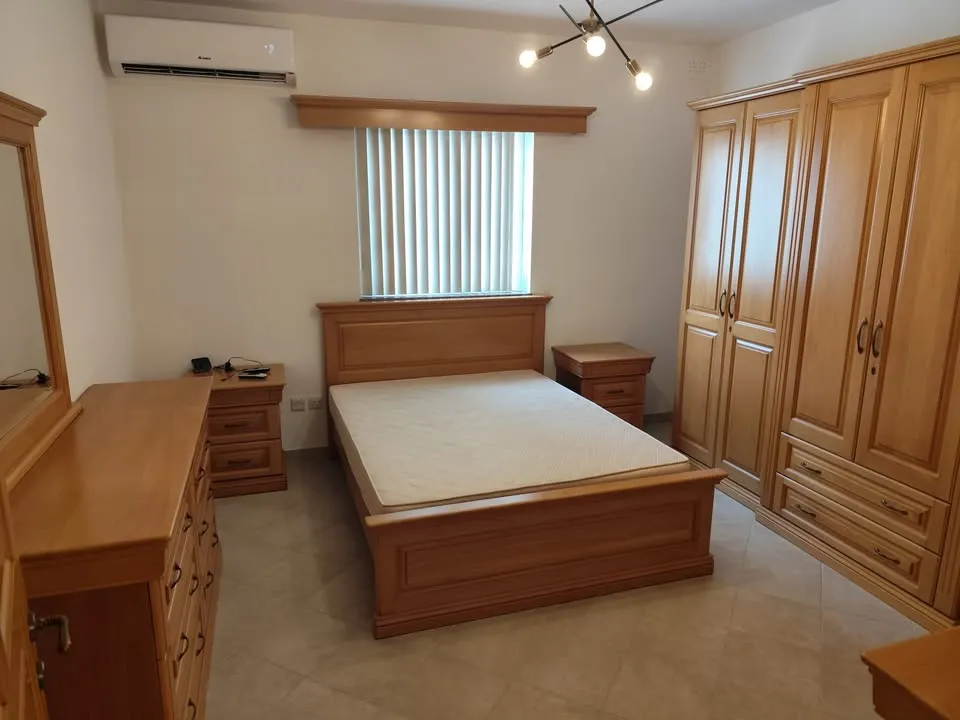 Maisonette in Birkirkara