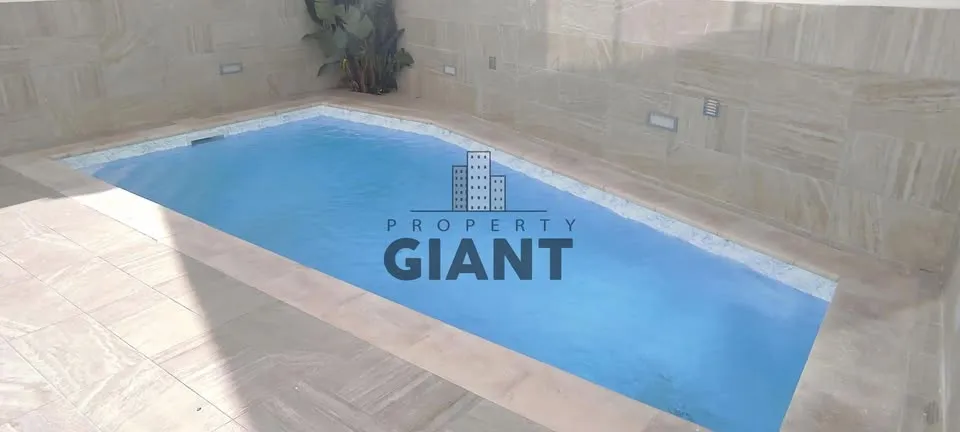 Apartment in Mosta