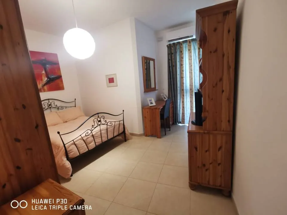 2-BEDROOM APARTMENT FOR RENT – BALZAN