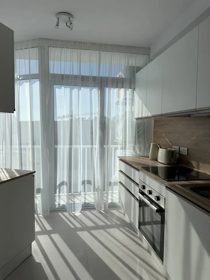 GZIRA 2 BEDROOM NO HOUSING AUTHORITY