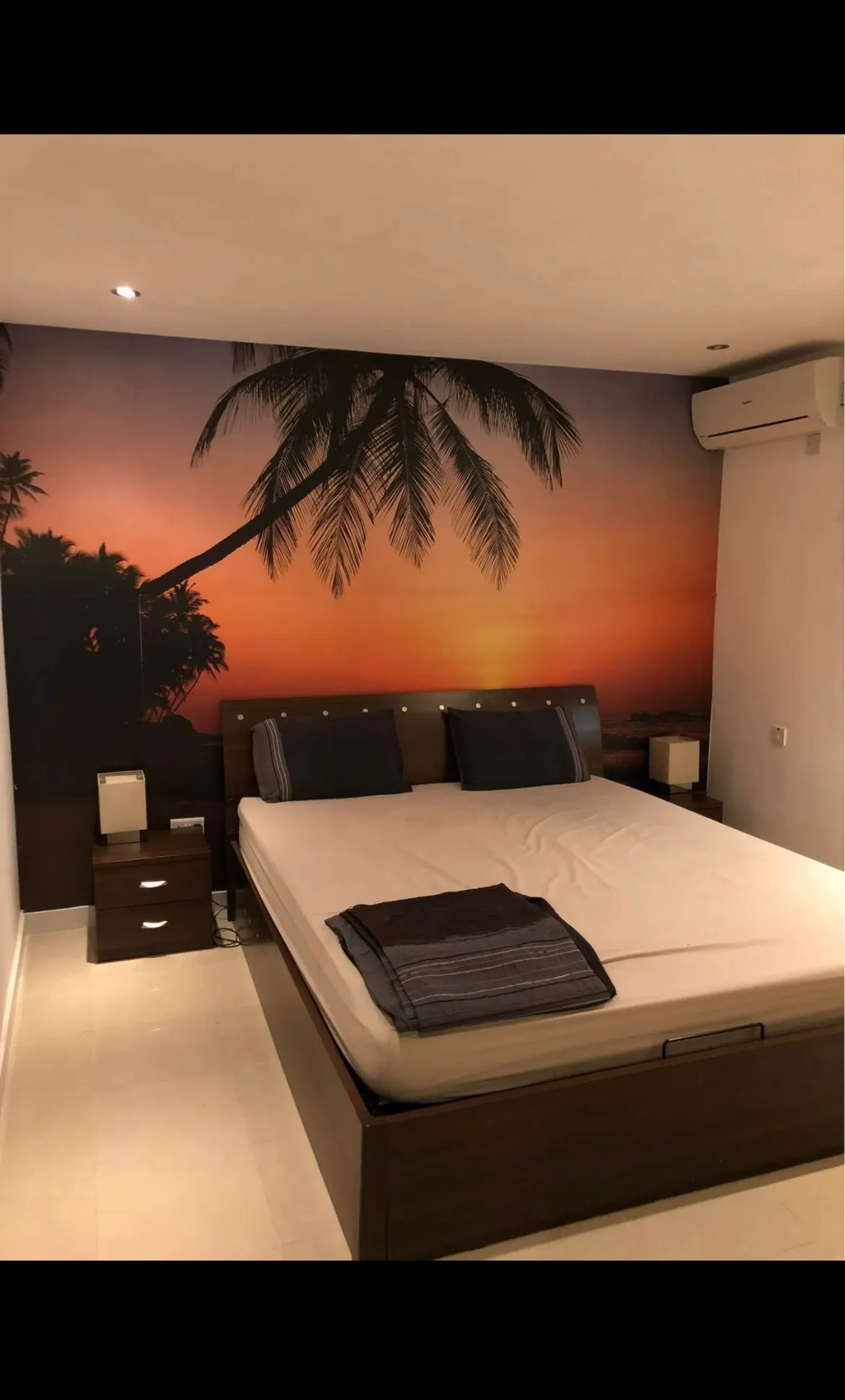 2 Bedroom Maisonette