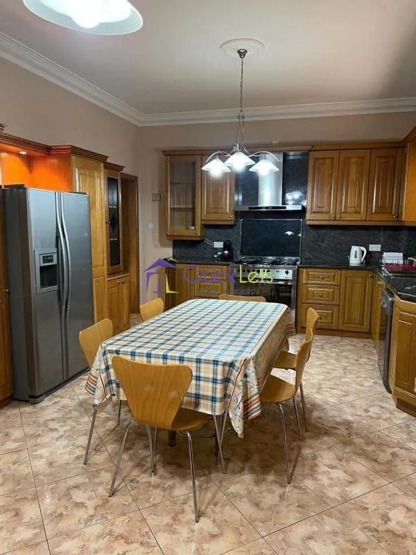 1-BEDROOM APARTMENT | PAOLA
