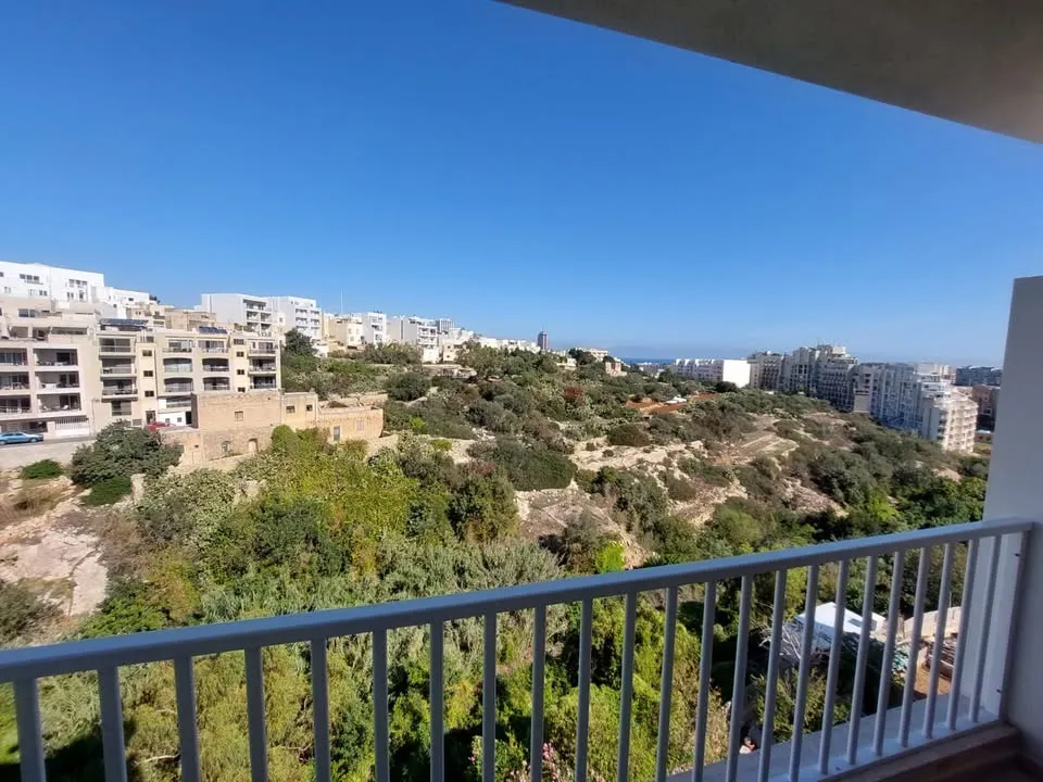 Super Property in ST JULIANS