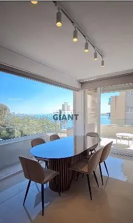 3 Bedroom Apartment in Qawra