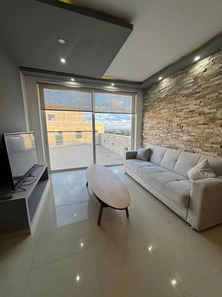 Apartment in Għargħur
