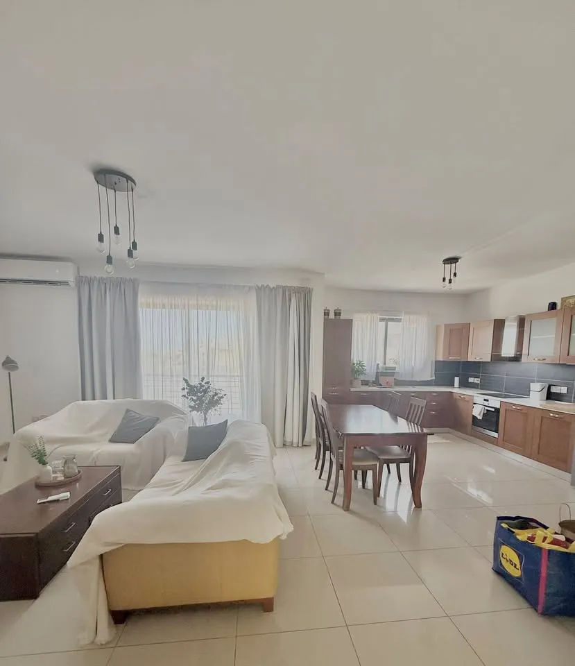 Fantastic End of Summer Deal in Mosta