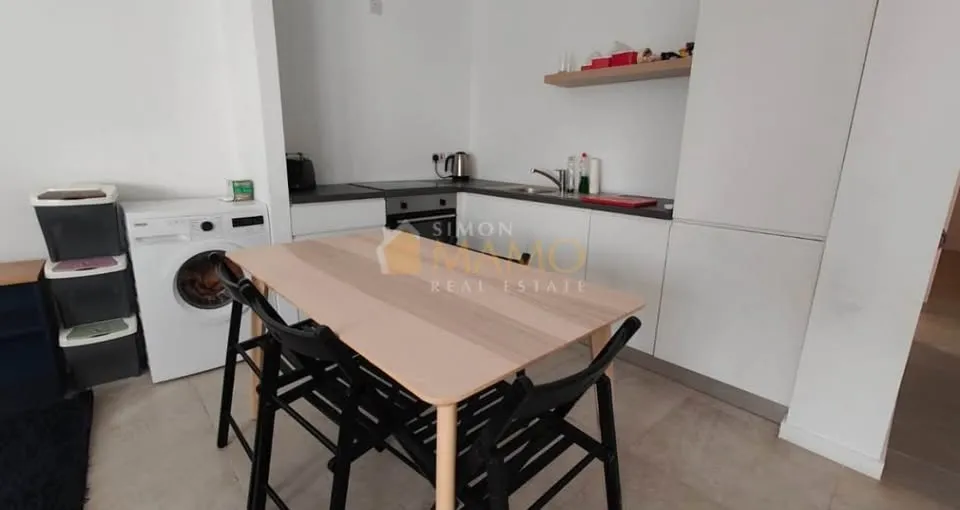 Apartment in Marsaskala