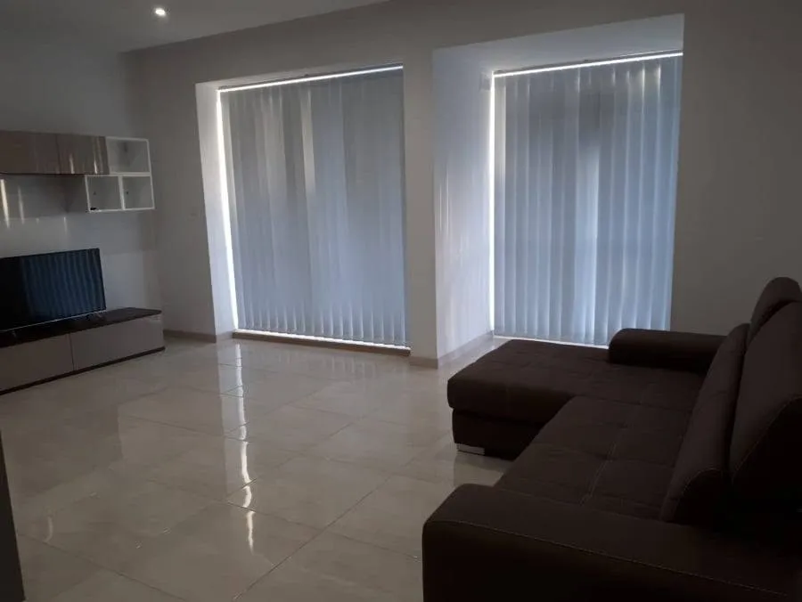 MELLIEHA - APARTMENT FOR RENT