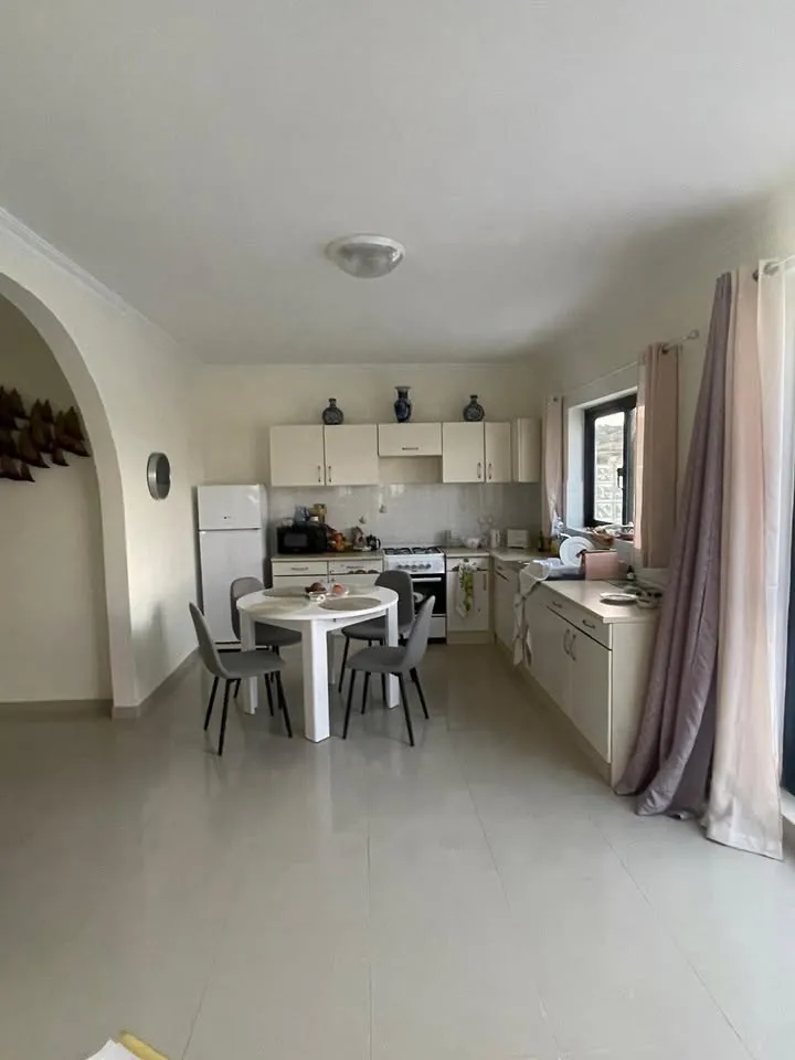 Apartment in St Pauls Bay