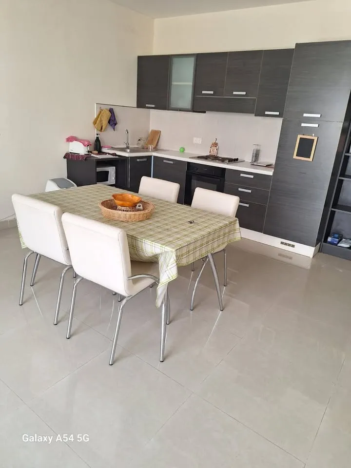 MSIDA 2 Bedroom 2 bathroom