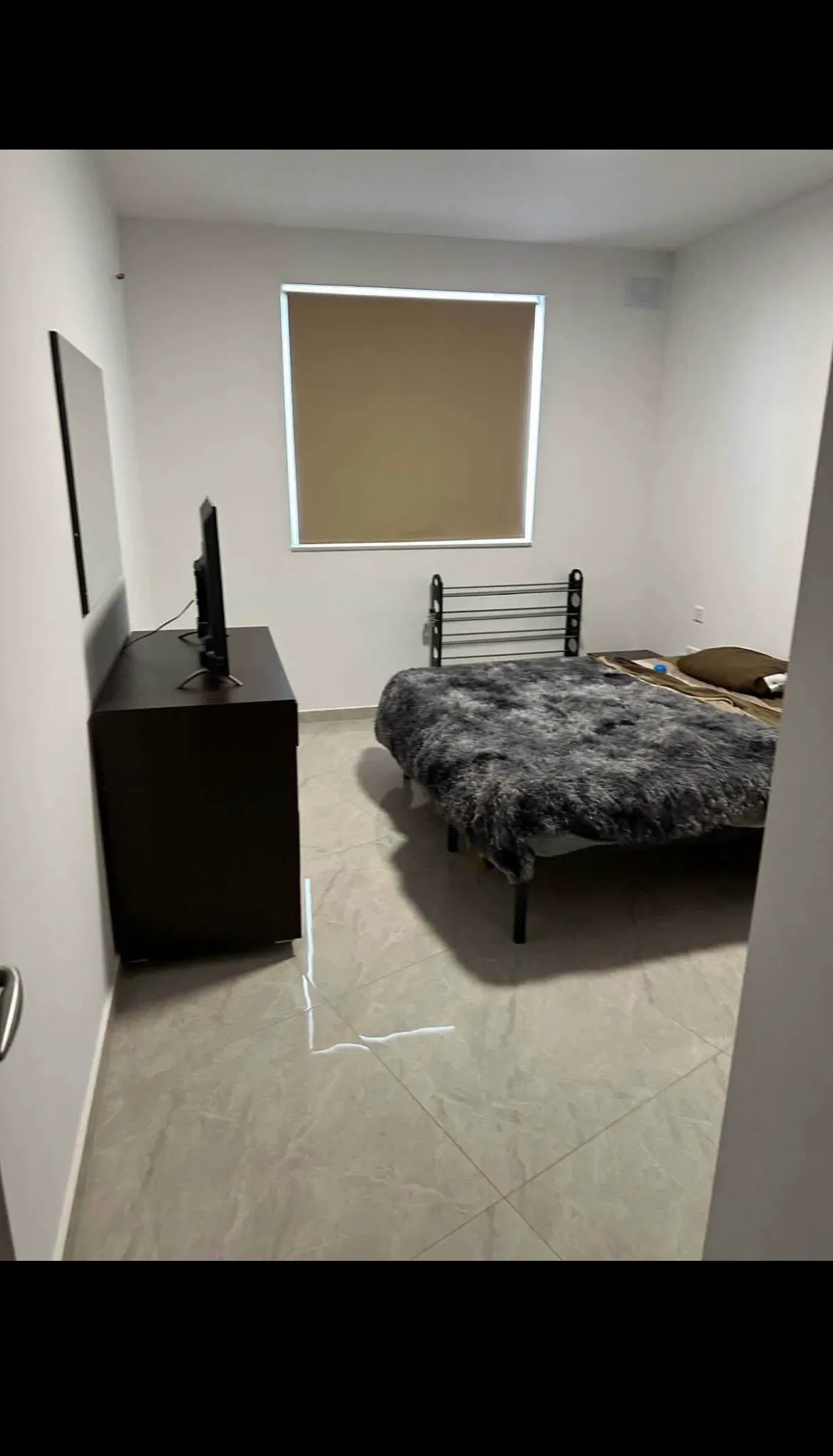 Siggiewi - Modern 3 Bedroom Apartment - 2 Bathrooms - Air Conditioning - 2 Balconies - Open Plan - Lift