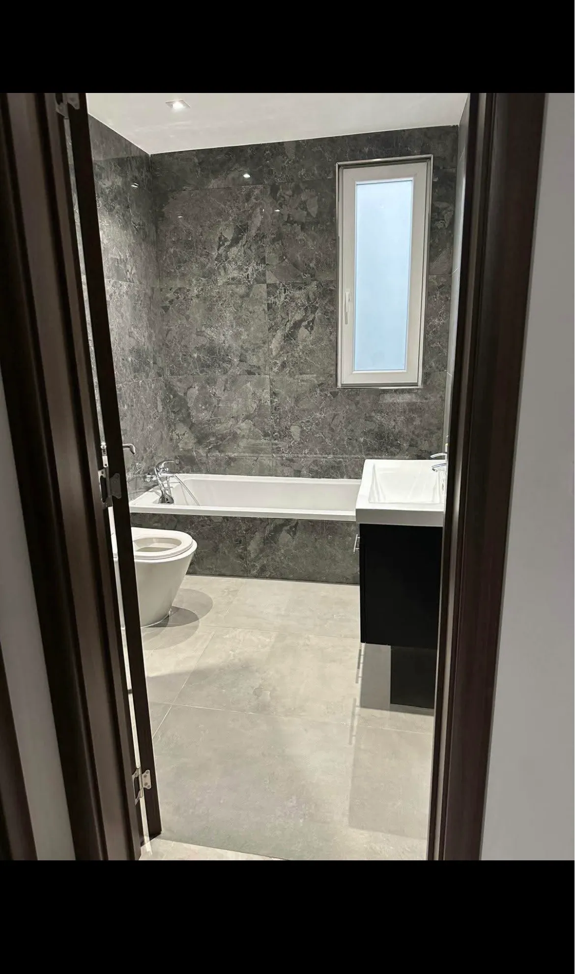 Siggiewi - Modern 3 Bedroom Apartment - 2 Bathrooms - Air Conditioning - 2 Balconies - Open Plan - Lift