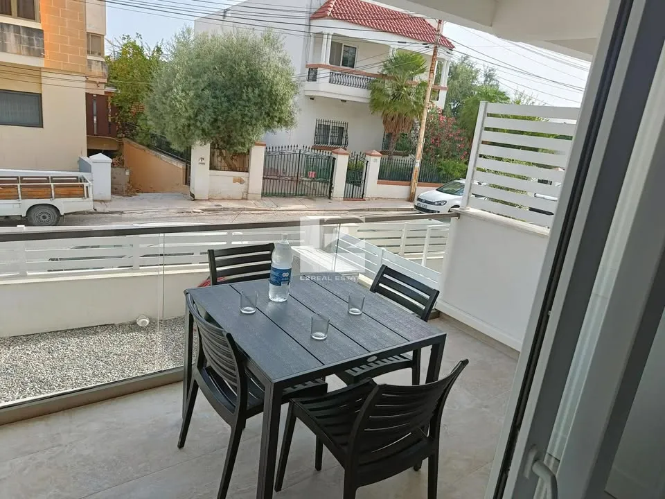 AVAILABLE NOW – BOOK YOUR VIEWING! | Swieqi 2 Bedroom Apartment