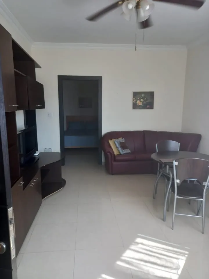 Apartment in San Pawl il-Baħar
