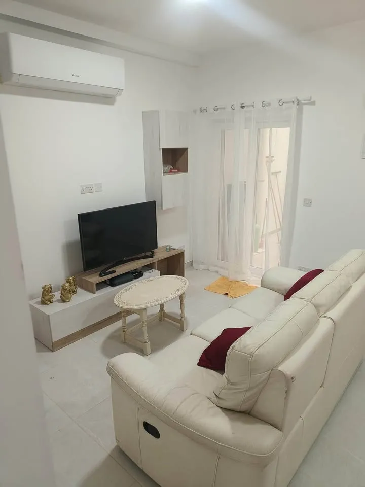 Apartment in Mosta