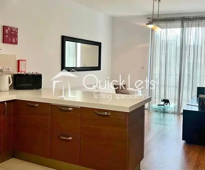ST JULIAN’S | 3-BEDROOM APARTMENT
