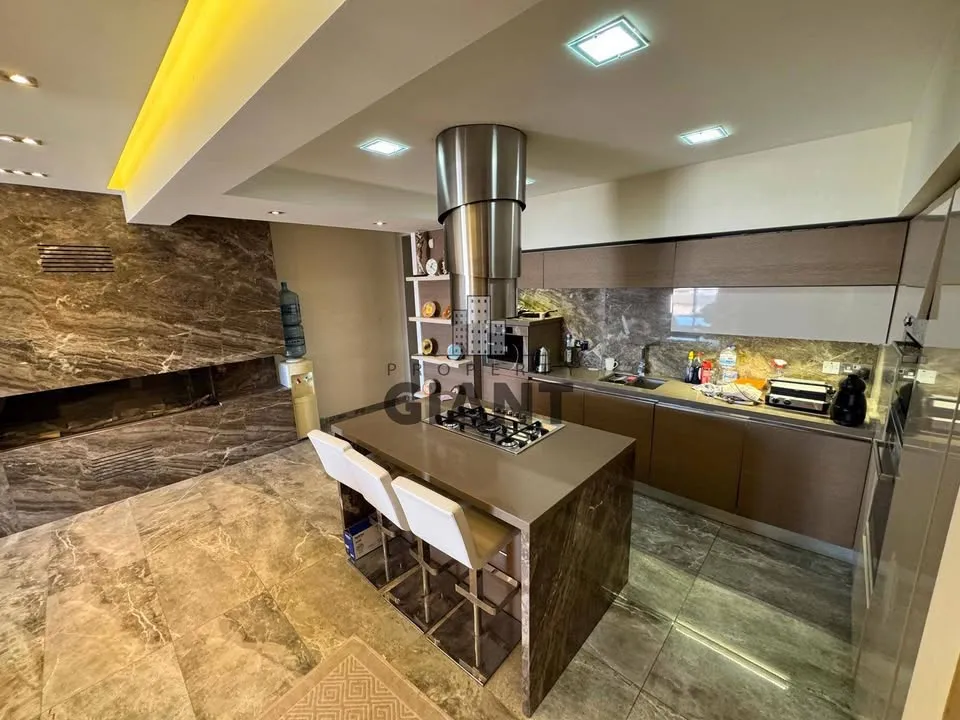 Apartment in Attard